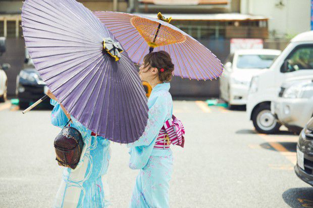 NeoL_avu_su_date2_7| Photography : Shuya Nakano