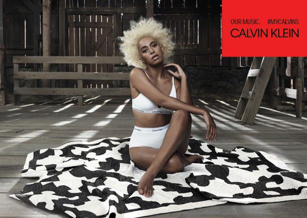calvin-klein-underwear+jeans-mycalvins-adv-campaign-solange_ph_willy-van..._1