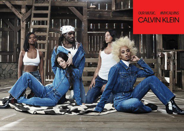 calvin-klein-underwear+jeans-mycalvins-adv-campaign-solange_ph_willy-van...