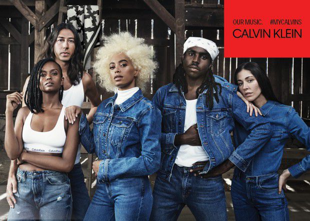 calvin-klein-underwear+jeans-mycalvins-adv-campaign-solange_ph_willy-van..._2