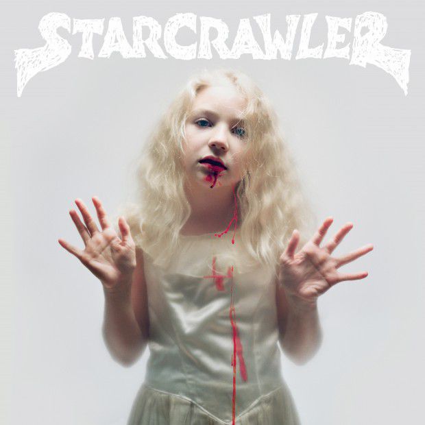 RTRADLP890 STARCRAWLER