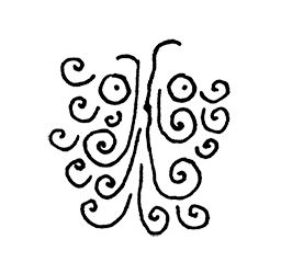 air