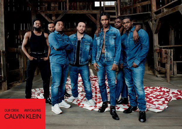 calvin-klein-underwear+jeans-mycalvins-adv-campaign-asap-mob_ph_willy-vanderperre-02