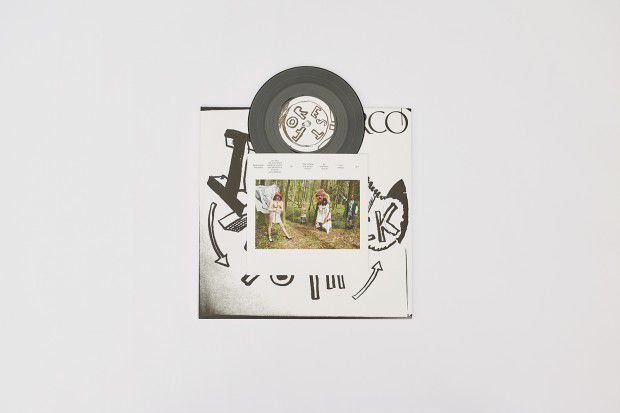 8f9a77cb4bc3b0a20cc19e95e9202c