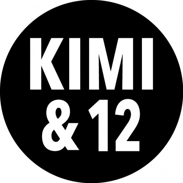 KIMI & 12