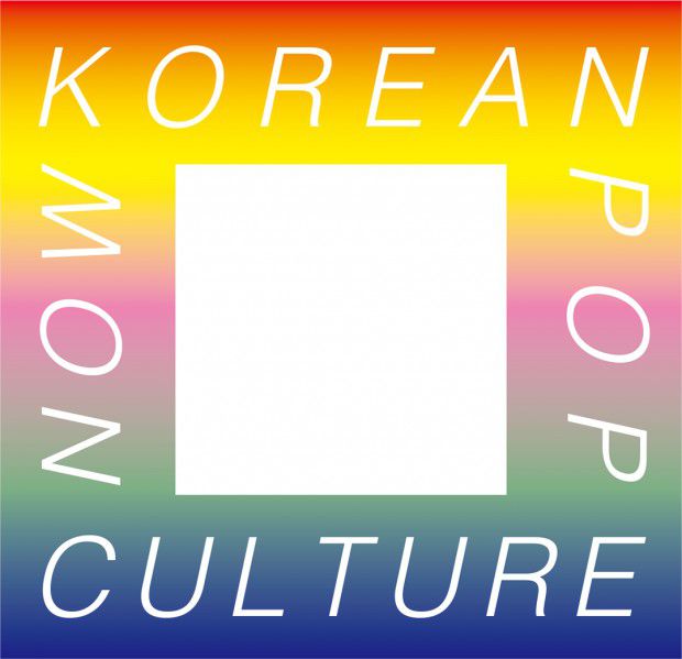 KOREAN POP CULTURE NOW情報無し