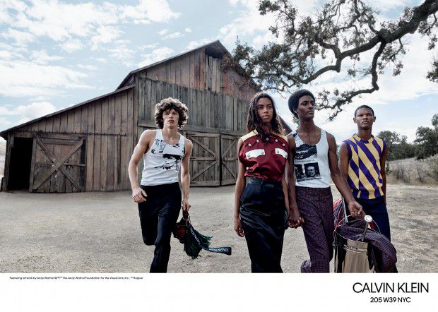 CALVIN-KLEIN-205W39NYC-S18_PH1-04_ph_vanderperre,willy