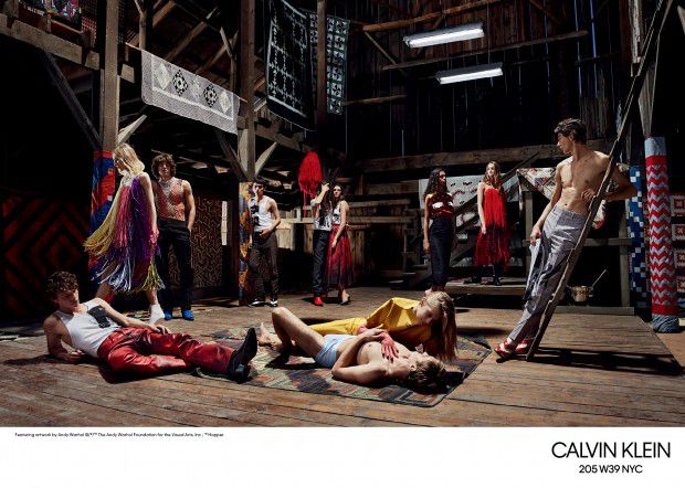 CALVIN-KLEIN-205W39NYC-S18_PH2-03_ph_vanderperre,willy