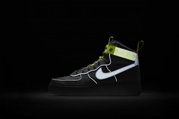 NIKE10460_1116