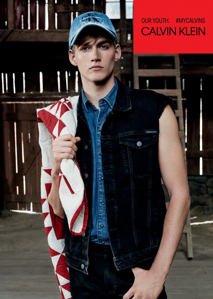 calvin-klein-jeans-mycalvins-S18-ad-campaign-03-presley-gerber_ph_willy-...