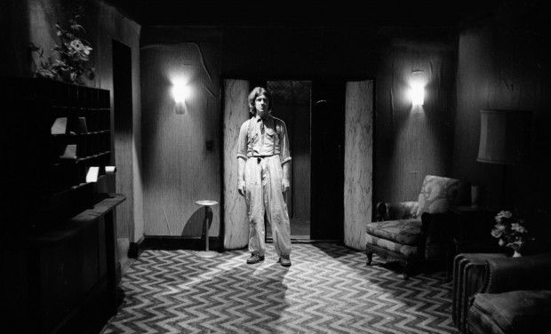 sub03_David_ Eraserhead_Set