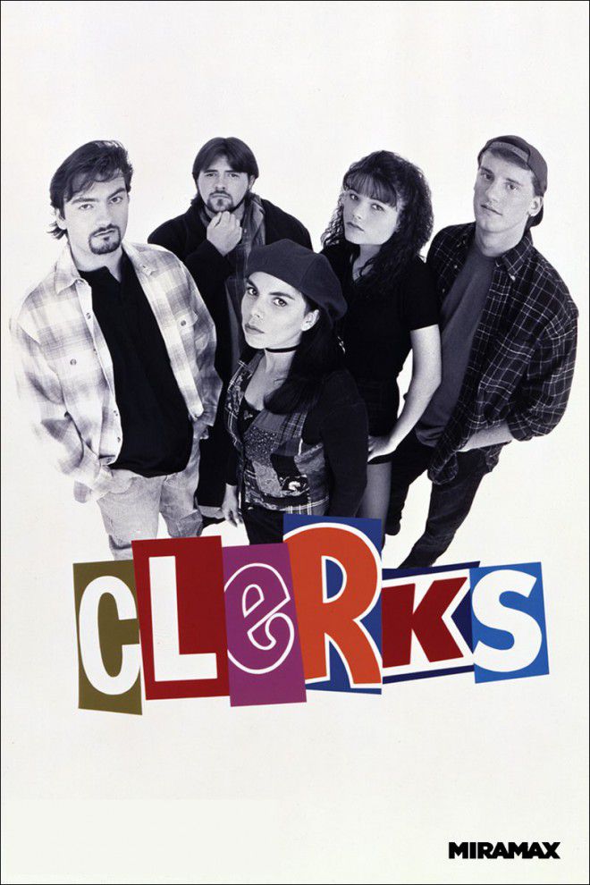 356891-clerks