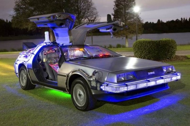 delorean_1