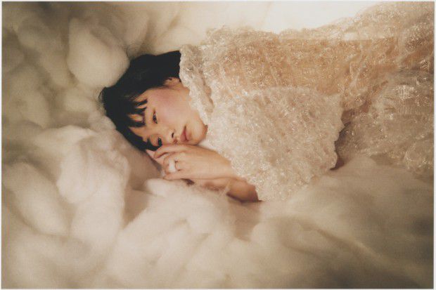 NeoL_writtenafterwards9 | Photography : HIROMIX