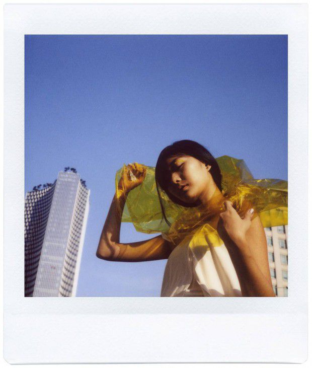 Lomo’Instant Square2