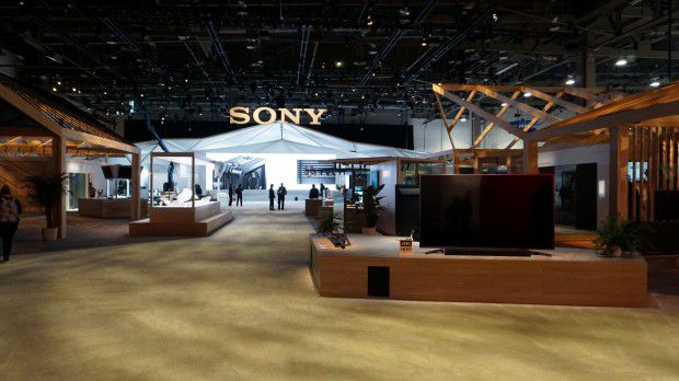 CES2018_Sony_3