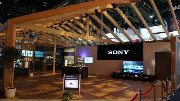 CES2018_Sony_7