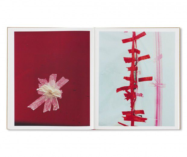 Harley Weir_Paintings_03