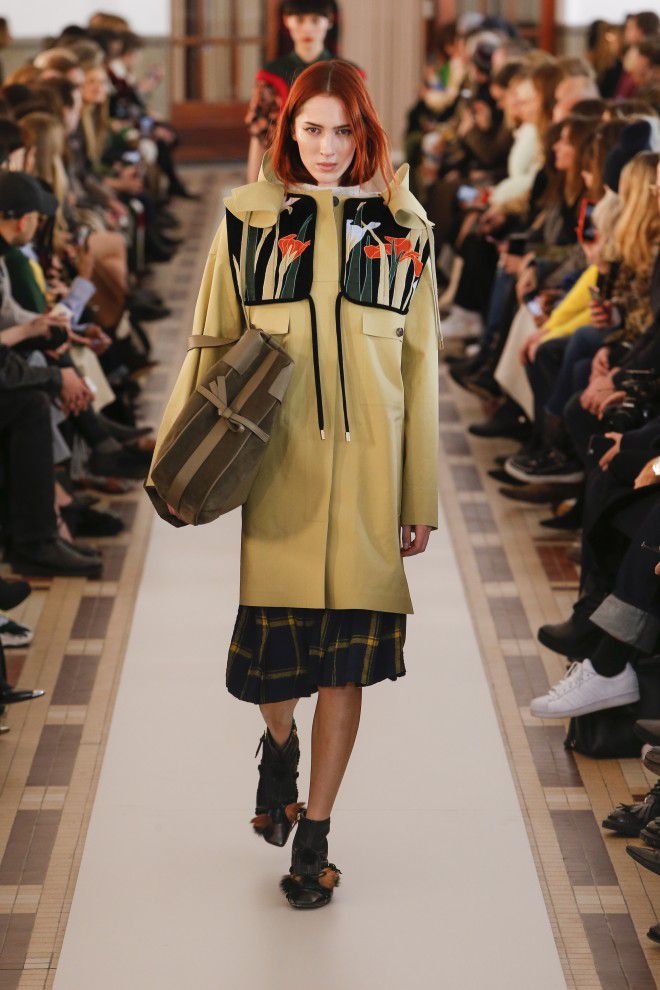 LOOK6