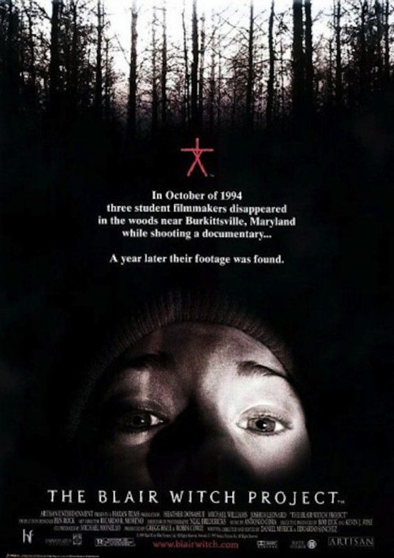 the-blair-witch-project-poster-371x525