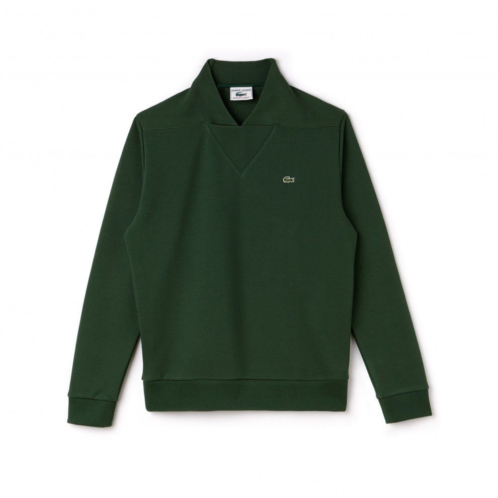 50s_LACOSTE_SS18_SH7302(web限定)