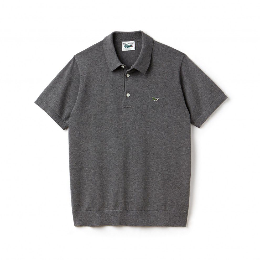 40s_LACOSTE_SS18_AH7303(web限定)