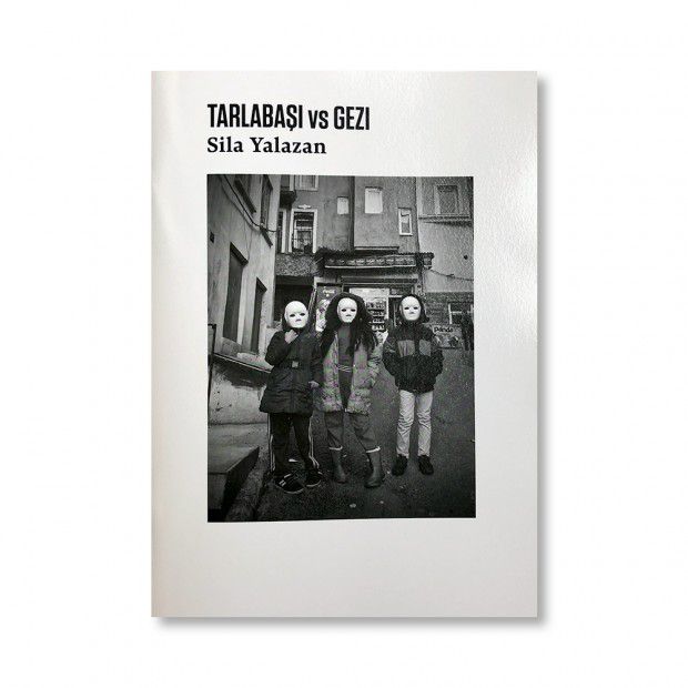 TarlabasıVsGezi