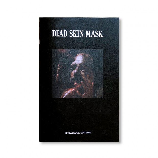 DeadSkinMask