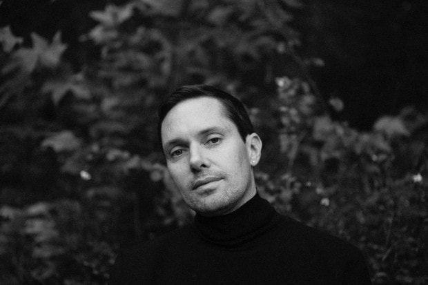 Rhye-Blood-GenvieveMedow