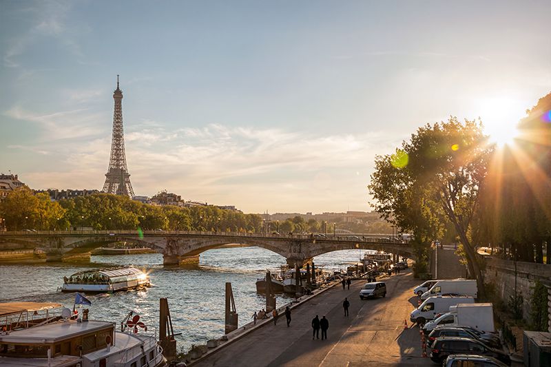 before-paris_800x533