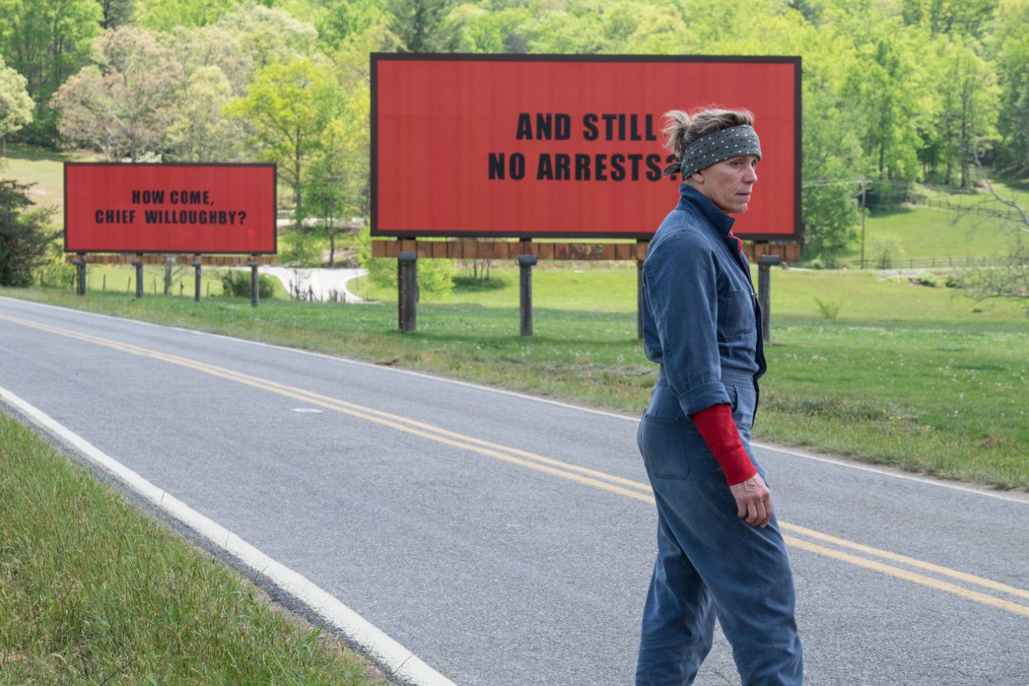 Three Billboards Day 04_118.dng