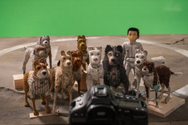 isleofdogs16