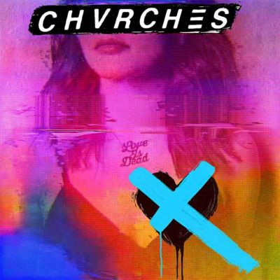 chvches_album