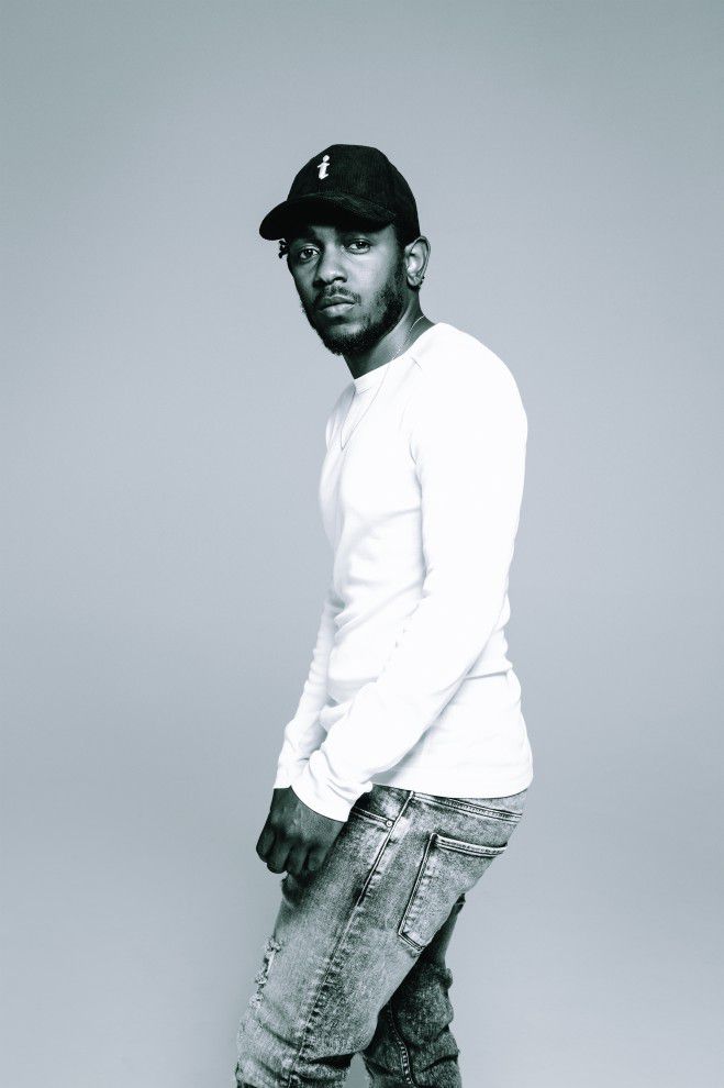 kendrick_lamar