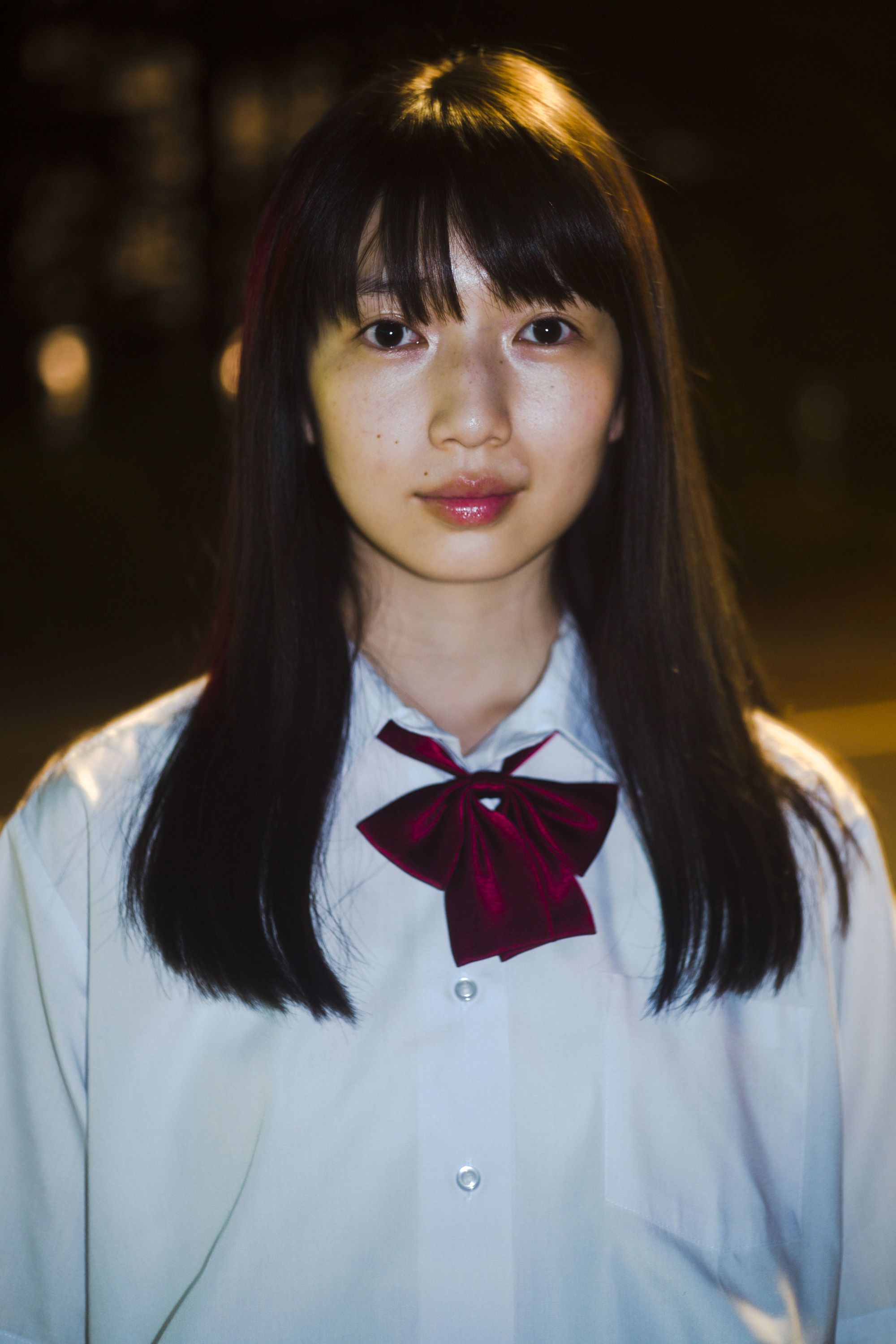 L1056175 | neol.jp