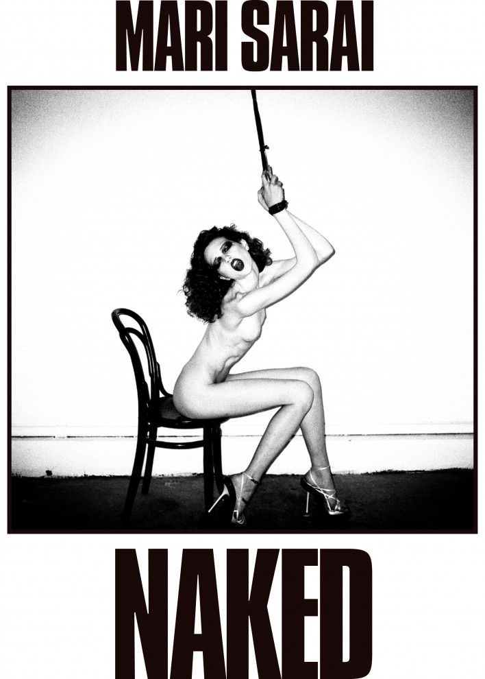 Mari_Sarai_Naked_Cover_White_Press