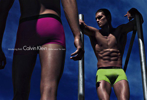 calvin-klein-underwear-s12-m_ph_kleinsteven_sp02