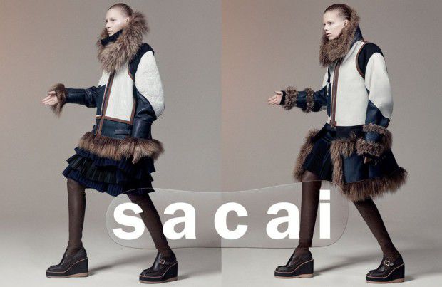 sacai-fall-2015-ad-campaign-the-impression-003