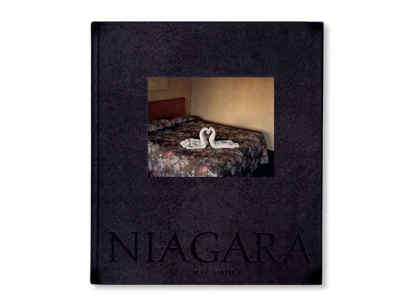 main_niagara_cover