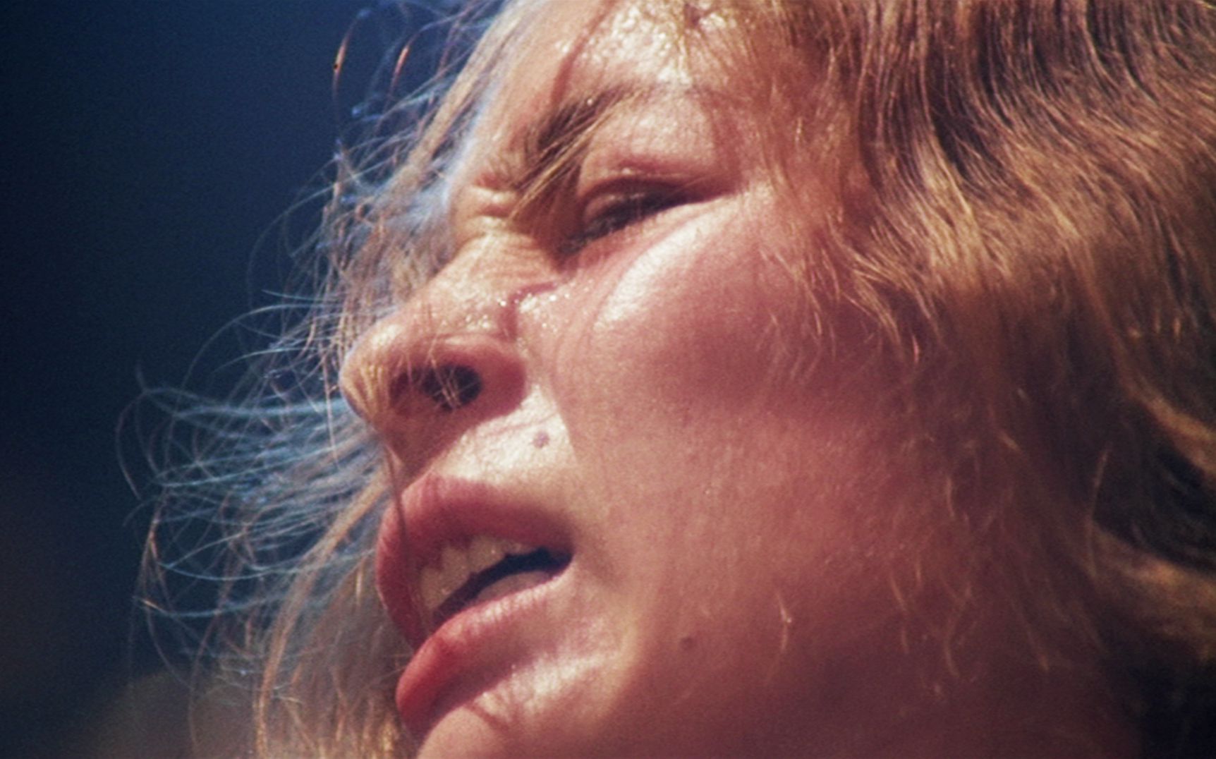 Physical Issue 彼女の身体の中にあるコンパスーー伝説のフラメンコダンサーを描いた ラ チャナ Compass Within Her Own Body The Story Of The Legendary Flamenco Dancer La Chana Neol Jp Neol Jp Physical Issue 彼女の身体の中にあるコンパスーー伝説のフラメンコダンサーを描いた ラ チャナ Compass Within Her Own Body The Story Of The Legendary Flamenco Dancer La Chana Neol Jp Neol Jp