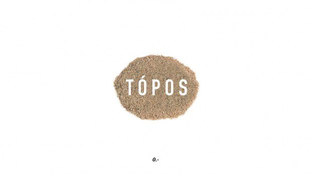 TOPOS-dossier-english-1-2-1-1800x1013