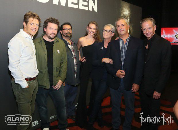 HalloweenRedCarpet_FF2018_LoRes_JP1_0674