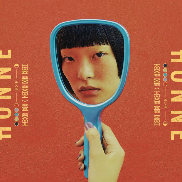 Honne_Cover_Album_M