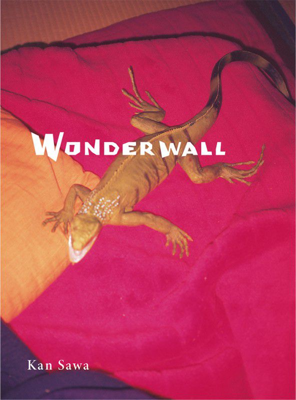 WONDERWALL_2