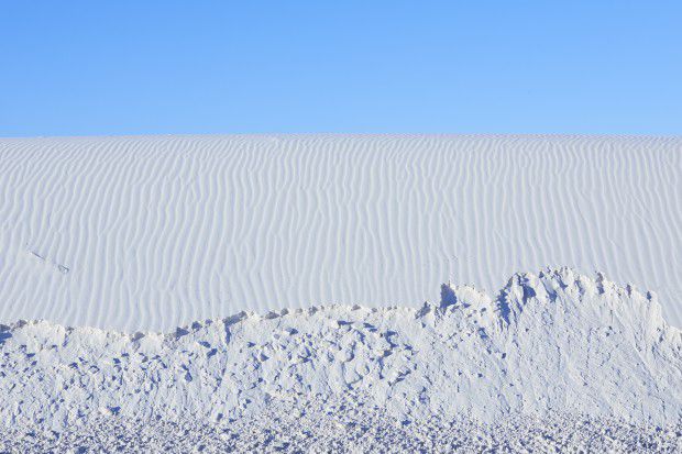dune-portraiture_3