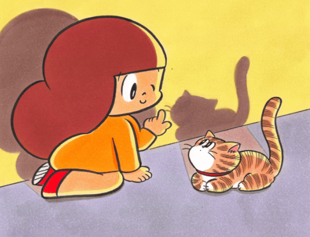 48ca28040d74d5e309bea98ea3040d