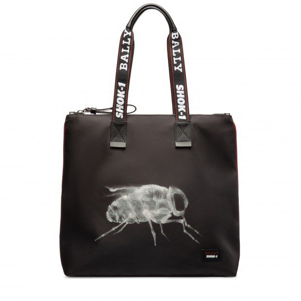 BALLY x SWIZZ BEATZ x SHOK-1 (TOTE_CREW_T_FLY_090F).jpg