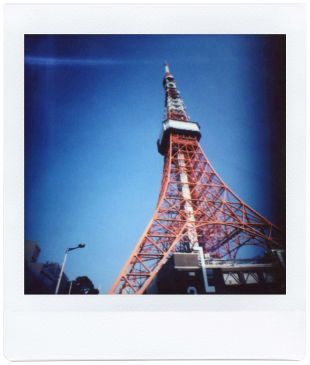 180619_JP_Staff-Tokyo Tower-01