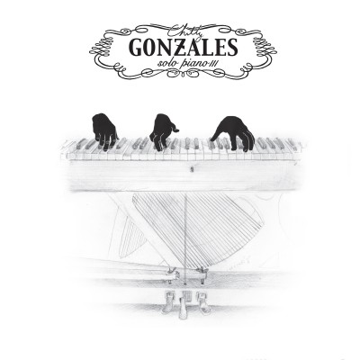 Solo_Piano_III_Chilly_Gonzales_Packshot_3000x3000_300dpi