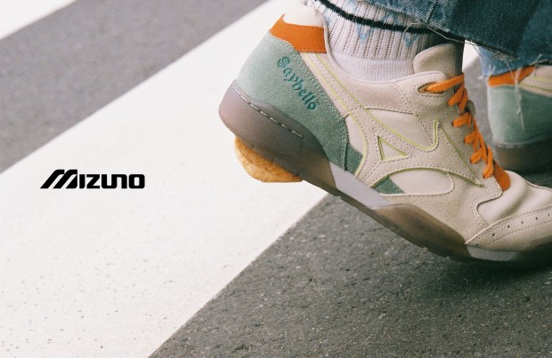 beige-mizuno